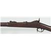 Image 17 : U.S. Springfield 1873 Trapdoor Rifle