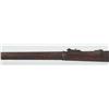 Image 18 : U.S. Springfield 1873 Trapdoor Rifle