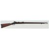 Image 1 : U.S. Springfield 1873 Trapdoor Rifle