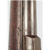 Image 20 : U.S. Springfield 1873 Trapdoor Rifle