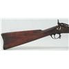 Image 2 : U.S. Springfield 1873 Trapdoor Rifle