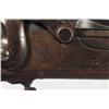 Image 5 : U.S. Springfield 1873 Trapdoor Rifle