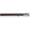 Image 7 : U.S. Springfield 1873 Trapdoor Rifle