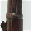 Image 8 : U.S. Springfield 1873 Trapdoor Rifle