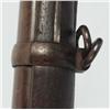 Image 9 : U.S. Springfield 1873 Trapdoor Rifle