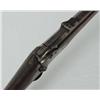 Image 10 : US Springfield 1878 Trapdoor Rifle