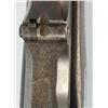 Image 11 : US Springfield 1878 Trapdoor Rifle