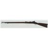 Image 13 : US Springfield 1878 Trapdoor Rifle
