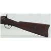 Image 14 : US Springfield 1878 Trapdoor Rifle