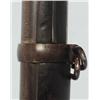 Image 7 : US Springfield 1878 Trapdoor Rifle