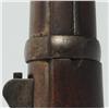 Image 8 : US Springfield 1878 Trapdoor Rifle