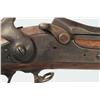 Image 16 : US Springfield Model 1884 Trapdoor