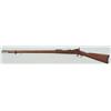 Image 1 : US Springfield Model 1884 Trapdoor