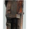 Image 8 : US Springfield Model 1884 Trapdoor