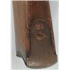 Image 9 : US Springfield Model 1884 Trapdoor