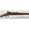 Image 3 : Springfield Model 1866 Trap Door Rifle