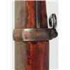 Image 8 : Springfield Model 1866 Trap Door Rifle
