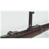 Image 8 : Model 1884 Springfield Trap Door Rifle