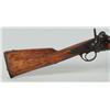 Image 2 : Breech Loading Cartridge Conversion Musket