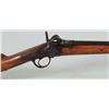 Image 3 : Breech Loading Cartridge Conversion Musket