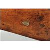Image 8 : Breech Loading Cartridge Conversion Musket