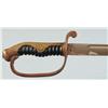 Image 2 : WW II Japanese Officers Sword