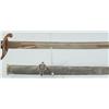 Image 3 : WW II Japanese Officers Sword