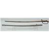 Image 7 : WW II Japanese Officers Sword