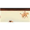 Image 3 : Southern Select Beer Sign "Cow Pony"