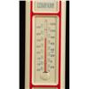 Image 3 : Humble Oil Advertising Thermometer