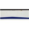 Image 10 : 2 Mobil Gas Porcelain Pump Signs