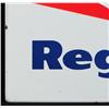 Image 14 : 2 Mobil Gas Porcelain Pump Signs