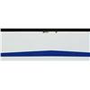 Image 18 : 2 Mobil Gas Porcelain Pump Signs