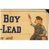 Image 3 : Dutch Boy Paint Advertising Banner