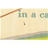 Image 10 : Old Gold Cigarettes Advertising Banner