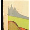 Image 11 : Old Gold Cigarettes Advertising Banner