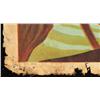 Image 12 : Old Gold Cigarettes Advertising Banner