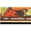 Image 8 : Old Gold Cigarettes Advertising Banner