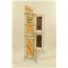 Image 7 : Old Gold Cigarette Store Display Rack
