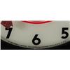Image 3 : B-1 Lemon Lime Soda Advertising Clock