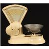 Image 1 : Country Store Candy Scale