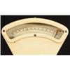 Image 7 : Country Store Candy Scale