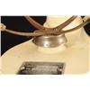 Image 8 : Country Store Candy Scale