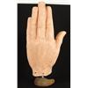 Image 6 : Large Antique Advertising Hand