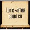 Image 6 : Lone Star Cone Co. Ice Cream Cone Dispenser