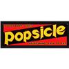 Image 1 : Popsicle Sign Tin Mint NOS