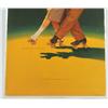 Image 2 : Roller Skating Advertising Poster NOS