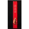 Image 1 : Coca-Cola Tin Closed Sign