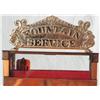 Image 10 : 1902 National Cash Register Model 711 Coca-Cola