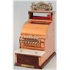 Image 1 : 1902 National Cash Register Model 711 Coca-Cola
